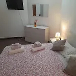 شقة La Selva *