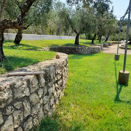 La Selva