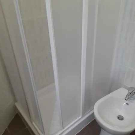 Apartment La Selva *