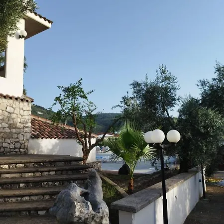La Selva * Sonnino