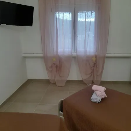 Apartment La Selva